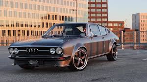 Image result for Nevada Beige 1972 Audi