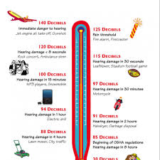 Noise pollution is therefore the addition of unwanted noise into the atmosphere. India Ima To Create Awareness On Effects Of Noise Pollution Geonoise Instruments