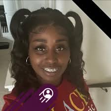 The Worship Medley (There Is Nothing Like