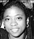 Tanyeka Brisbon Obituary (2010)