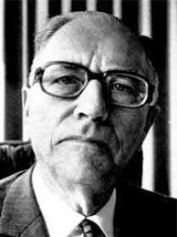 Theoretical Kinematics Virtual Library