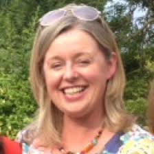 Tracey Harrison (tpullan01)