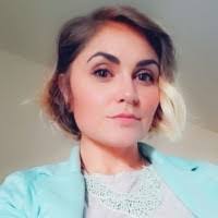 Breann Miller's Instagram, Twitter & Facebook