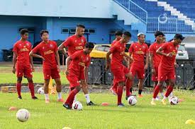 Arema fc vs tira persikabo adalah laga pembuka yang tepat. Mznbfpucvrqbmm