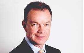 People Moves: GVA, Knight Frank, Miller Homes and more