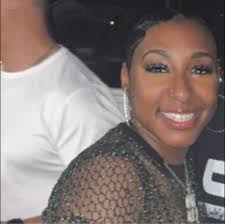 Detroit! Anthony Hamilton brings his soulful voice to the Fox Theatre