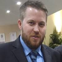 40+ "Daniel Quinton" profiles