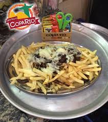 Matches are best of one. Boteco Copa Rio Pelotas Restaurant Reviews Photos Phone Number Tripadvisor