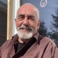 Philip J. Morin Obituary (2025)