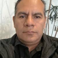 107000+ perfiles de «Rafael -uninove»