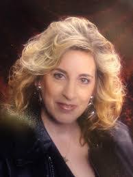 Earnestine Barrow's Instagram, Twitter & Facebook