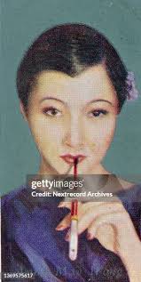 20,716 Lady Phillips Photos & High Res Pictures