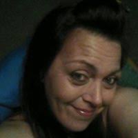 Trisha Parrish (oceanskyy07)