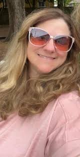 Epic Sound Studio (@stateofinsanityofficial) • Facebook