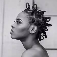 This is undoubtedly the only hair threading video you need to watch to learn this beautiful skill. Thread Hairstyles Fullest Collection Of Latest Looks Jiji Blog
