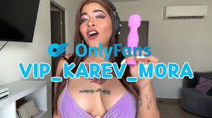 REVIEW VIBRADOR - Juguetes Sexuales - Vibrador Clitoris Sex Toy Review -  KarevMora