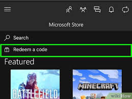 I have been playing on xbox one s for the last 3 months during which i faced no problem. 3 Ways To Redeem Codes On Xbox One Wikihow