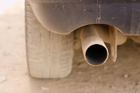 You can sometimes see this as smoke vapors. What Is An Exhaust Leak And How Does It Affect My Vehicle S Performance Jb Tools Inc