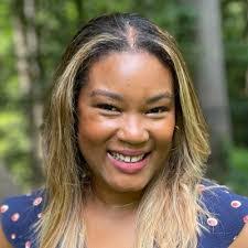 Jonathan Ruggles's Instagram, Twitter & Facebook