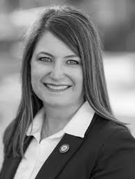 Page 1,2,3,9ndd.indd