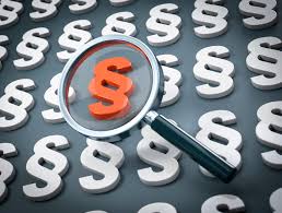 Check spelling or type a new query. Https Www Haufe De Sozialwesen 2021 08 06t02 00 00 000 02 00 Daily 0 5 Https Www Haufe De Sozialwesen Leistungen Sozialversicherung 2021 08 06t02 00 00 000 02 00 Daily 0 5 Https Www Haufe De Sozialwesen Versicherungen Beitraege 2021