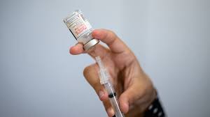 Discover mrna technology, a new approach to medicine. Covid Vaccines Can Take On New Coronavirus Variants Studies Show Cnn