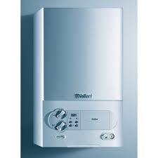Vaillant Turbotec Pro Vuw Int 282 5 3 H Gazovyj Dvuhkonturnyj Kotel Turbirovannyj Vaillant Turbotec Pro Vuw Int 282 3 3 H Kupit V Kieve Po Vygodnoj Cene V Magazine Gidromash Inzhiniring