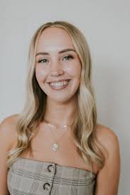 About Us — THE GUILD