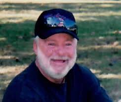 Walter Thomas Edwards