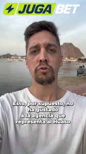 PERÚ vs CHILE en vivo