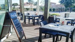 Le Ruscino In Perpignan Restaurant Reviews Menu And Prices Thefork