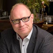 beatthebestopel #vanmill