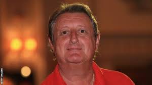 Sports Personality of Year: Remembering Bannister, Regis, Bristow and the  other stars we have lost