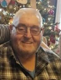 Bast-Stauffer Funeral Homes, P.A.