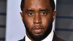 Sean "Diddy" Combs lawyer on potential pardon from Trump - CBS News