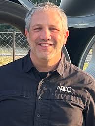 Adco Pipe Huntsville