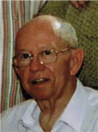 James L. Coyle Obituary