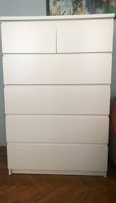 İlginizi çekebilecek diğer fotoğraf galerileri. Ikea 6 Cekmeceli Sifonyer Modelleri Ve Fiyati Dekopasaj