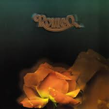 Bareng grup band romeo mau, bebi wis kasil ngrilis 4 album nganti taun 2006, ya iku romeo (1998), bunga terakhir (1999), wanita (2002), lan lelaki untukmu (2006). Key Bpm For Bunga Terakhir By Romeo Tunebat