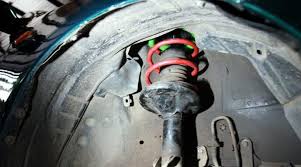 We did not find results for: Apa Fungsi Shock Breaker Dan Gimana Cara Kerjanya Fastnlow Net