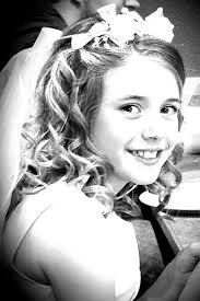 Profile for Dreams Hair Studio