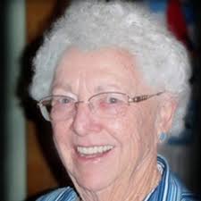 Ferris Rae Allred Norman Obituary December 27, 2012