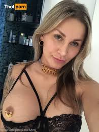 Jill.hardener [ jillhardener ] OnlyFans leaked photo 562075 on Thotporn