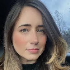 Stefanny Cortes and Michael Daneshgar's Wedding Website