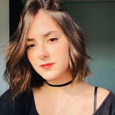 Elisa Rubio (lisrubio)