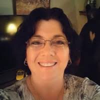 Cheryl Rush's Instagram, Twitter & Facebook