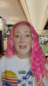 Monique Hernandez Arizona