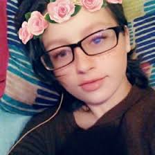 Scarlet Ward (scarletward82303)