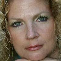 20+ "Jenifer Evans" profiles