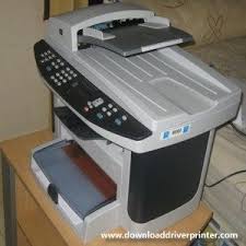 26 february 2021 file size: Hp Laserjet M1522nf All In One Drivers For Mac Collegevoyagernow S Diary
